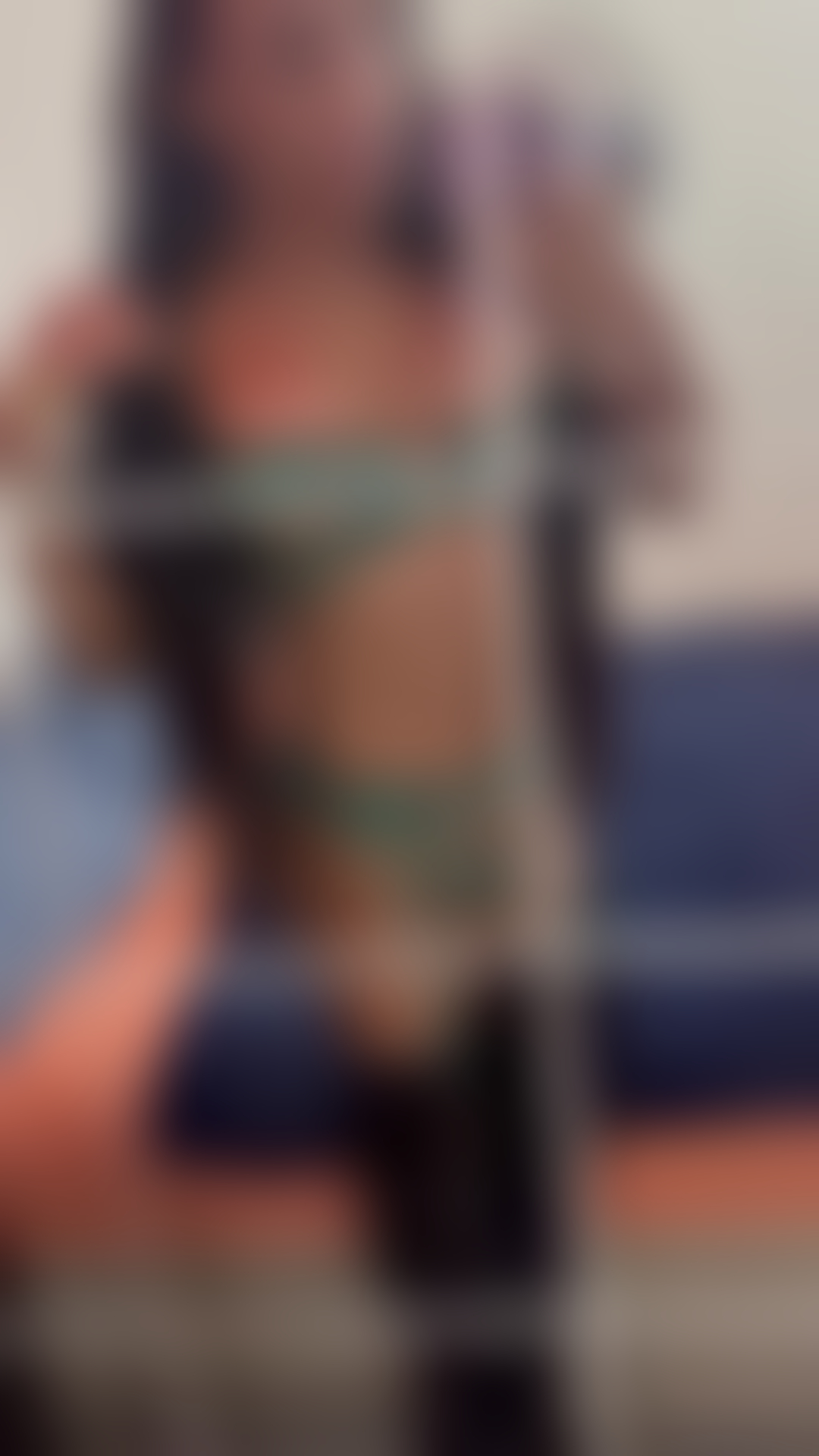 Trans Escorts West Yorkshire Leeds - Photos for TS EMELLY HOT PORNO STAR